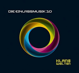  Schiller - Die Einlassmusik 10