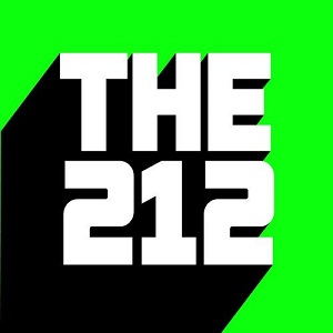 Joshwa (UK) - 212