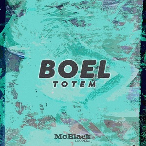 Boel - Totem