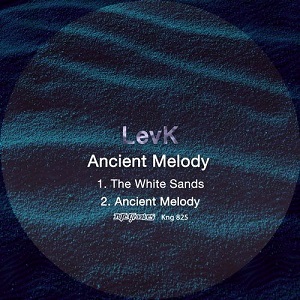 LevK - Ancient Melody LevK - Ancient Melody