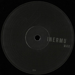 Mihai Popoviciu & Frink - Inermu Wax 06 (Inermu Wax) Mihai Popoviciu & Frink - Inermu Wax 06 (Inermu Wax)