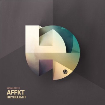 Affkt - Hoydelight Affkt - Hoydelight