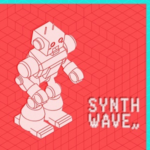Various Artists - Synthwave