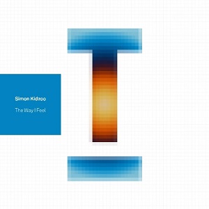 Simon Kidzoo - The Way I Feel Simon Kidzoo - The Way I Feel