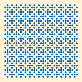 VA - Dots And Pearls 6 (Cocoon
