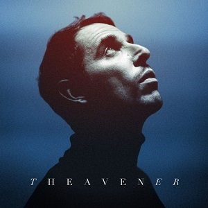 THE AVENER - HEAVEN (LOSSLESS, 2020) THE AVENER - HEAVEN (LOSSLESS, 2020)