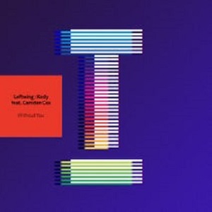 Camden Cox & Leftwing : Kody - Without You