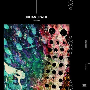 Julian Jeweil - Schema (Drumcode) Julian Jeweil - Schema (Drumcode)