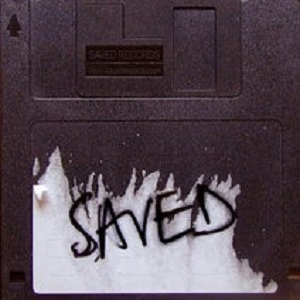 Dorian Craft - Sei Koya EP Dorian Craft - Sei Koya EP
