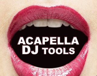2020-01-27 Beatport Top 100 DJ Tools Tracks 2020-01-27 Beatport Top 100 DJ Tools Tracks