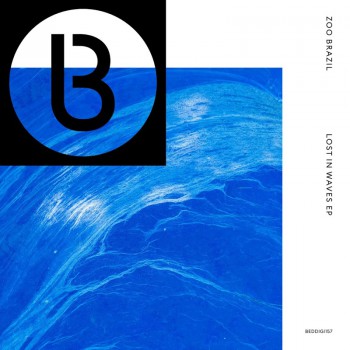 Zoo Brazil - Lost In Waves [Bedrock]