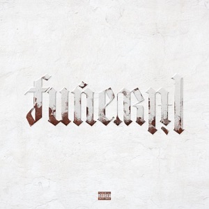 LIL WAYNE - FUNERAL (LOSSLESS, HI RES 2020)