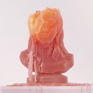 KESHA - HIGH ROAD (LOSSLESS, HI RES 2020)