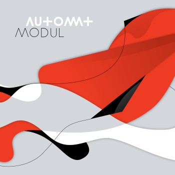 Automat - Modul Automat - Modul
