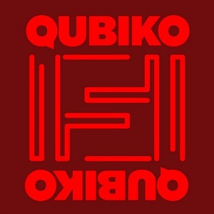 Qubiko - If [Glasgow Underground ]