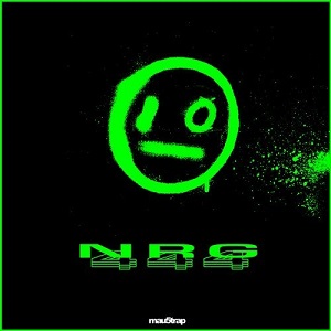 i_o - NRG 444