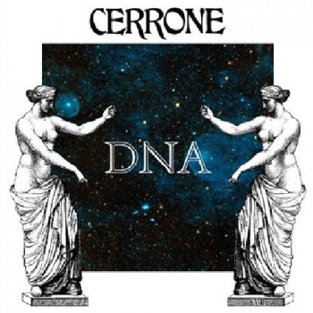 Cerrone - DNA Cerrone - DNA