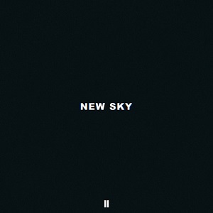 RÜFÜS DU SOL - New Sky (TWO LANES Remix) RÜFÜS DU SOL - New Sky (TWO LANES Remix)