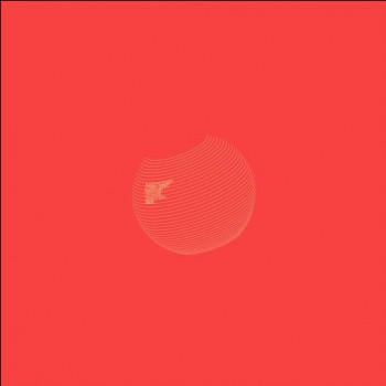 Sleazy Mcqueen & Terry Grant - Daikaya Sleazy Mcqueen & Terry Grant - Daikaya