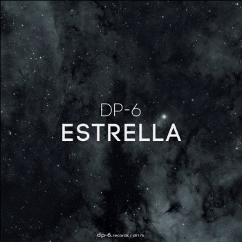 Dp-6 - Estrella
