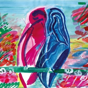 Fahrland - Oneness Remixes Fahrland - Oneness Remixes