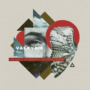 Tritonal - Valkyrie