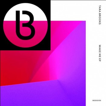Tara Brooks & Switzerland - Wake Me Tara Brooks & Switzerland - Wake Me