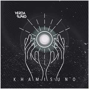 VERDA SUNO - KHAMISUNO (2020)