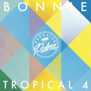 Bonnie Tropical 4 Bonnie Tropical 4
