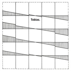 Tobias. - 1972
