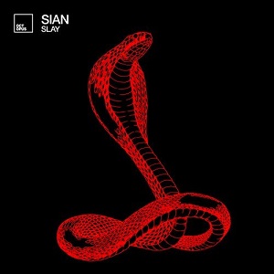 Sian - Slay Sian - Slay