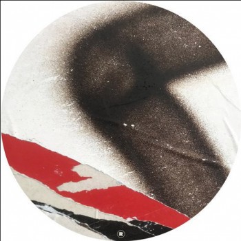 Alan Fitzpatrick - Step Away