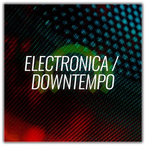 Various Artist - Beatport Opening Fundamentals 2020: Electronica  