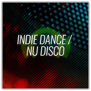 Beatport Opening Fundamentals 2020: Indie Dance 