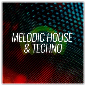 VA - Beatport Opening Fundamentals 2020: Melodic House & Techno (2020-01-21)
