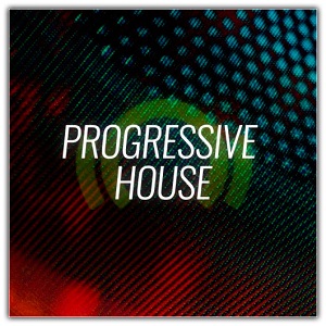 VA - Beatport Opening Fundamentals 2020: Progressive House 