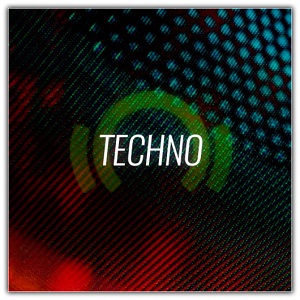 VA - Beatport Opening Fundamentals 2020: Techno 