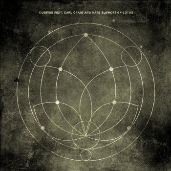 Carl Craig & Dubfire & Kate Elsworth - Lotus Carl Craig & Dubfire & Kate Elsworth - Lotus