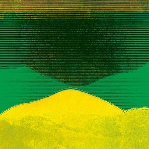 Benjamin Fröhlich & Dreamcast - Amiata Remixes 2