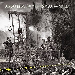 The Orb ‎- Pervitin (Empire Culling & The Hemlock Stone Version) The Orb ‎- Pervitin (Empire Culling & The Hemlock Stone Version)