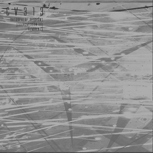 Cv313 - Satosphere Sessions [Transmission III] (Echospace)
