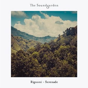 RIGOONI - Serenade