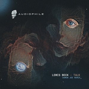Lewis Beck - Talk Lewis Beck - Talk