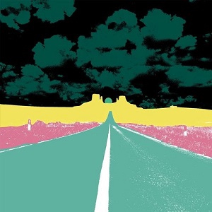 Dusty Kid - The Fugue (Contrapunctus X) Dusty Kid - The Fugue (Contrapunctus X)