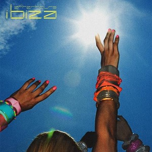 Global Underground: Afterhours 4 Ibiza (Unmixed) (2020) Global Underground: Afterhours 4 Ibiza (Unmixed) (2020)