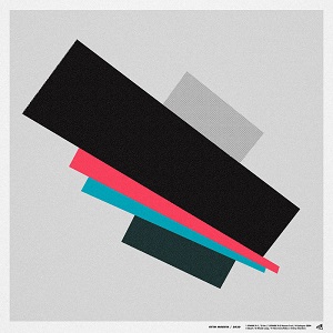 Mujuice - Rytm Moskva Mujuice - Rytm Moskva