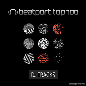 Beatport Top 100 Breaks Tracks Beatport Top 100 Breaks Tracks