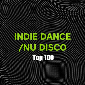 Beatport Indie Dance / Nu Disco Top March 2020 Beatport Indie Dance / Nu Disco Top March 2020