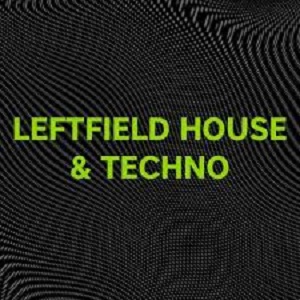 Beatport Top 100 Leftfield House & Techno Tracks 2020 Beatport Top 100 Leftfield House & Techno Tracks 2020