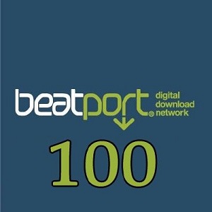 VA - Beatport Top March 2020 VA - Beatport Top March 2020